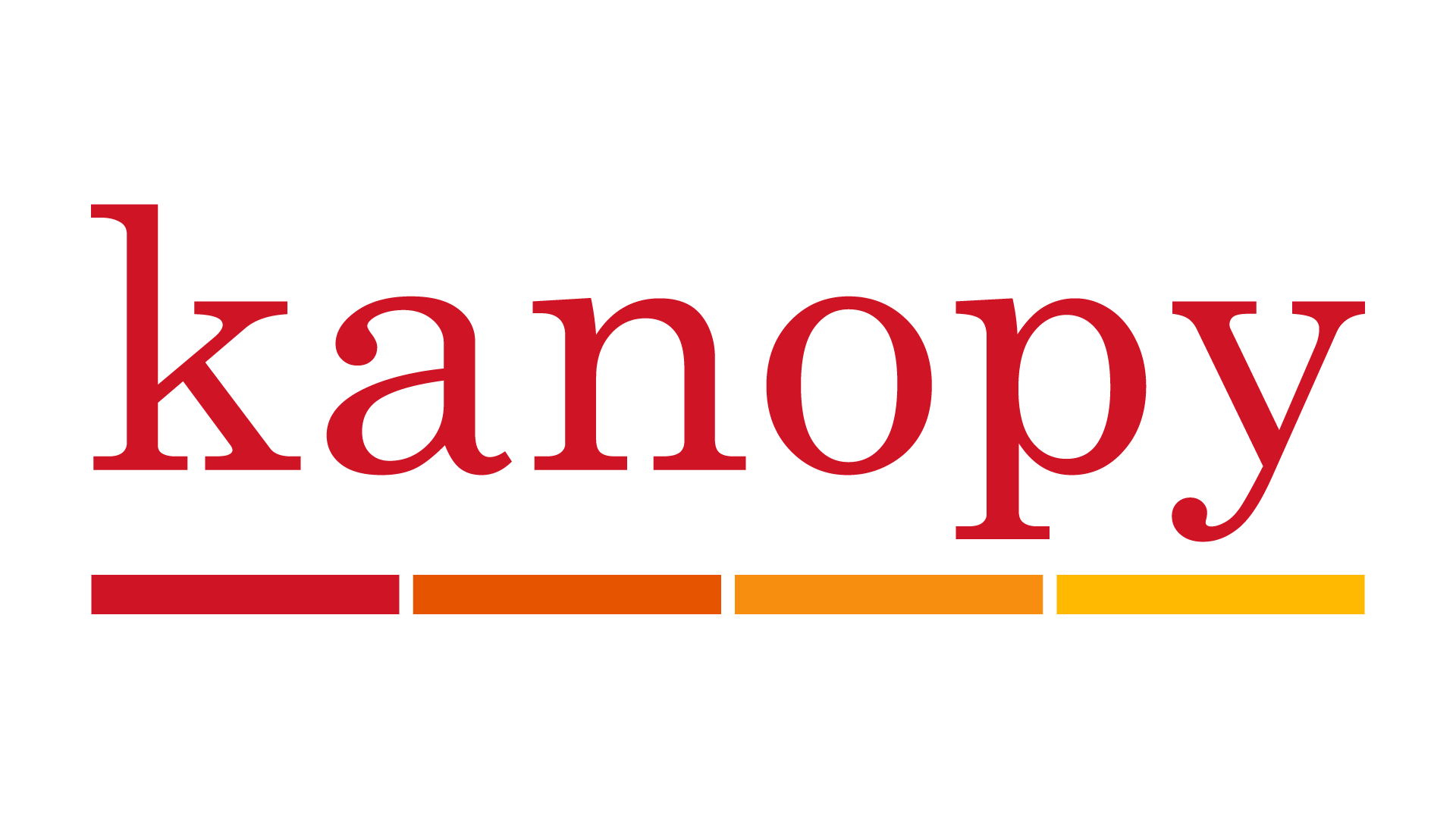 This image has an empty alt attribute; its file name is kanopy-logo.png