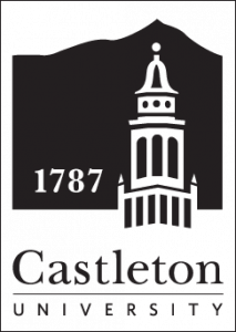 The Castleton Seal.
