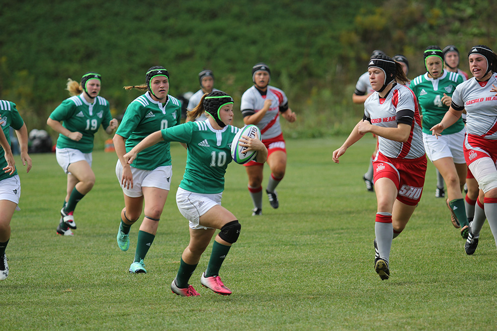 womens-rugby