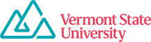 Vermont State University Website!