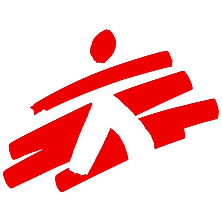 Doctors Without Borders Student Chapter