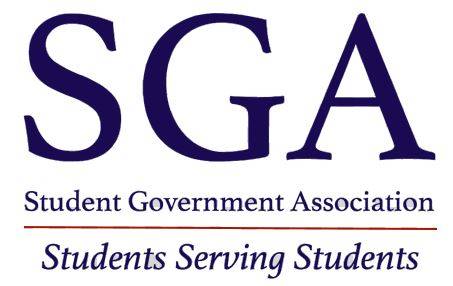 Student Evaluation of the SGA Congress