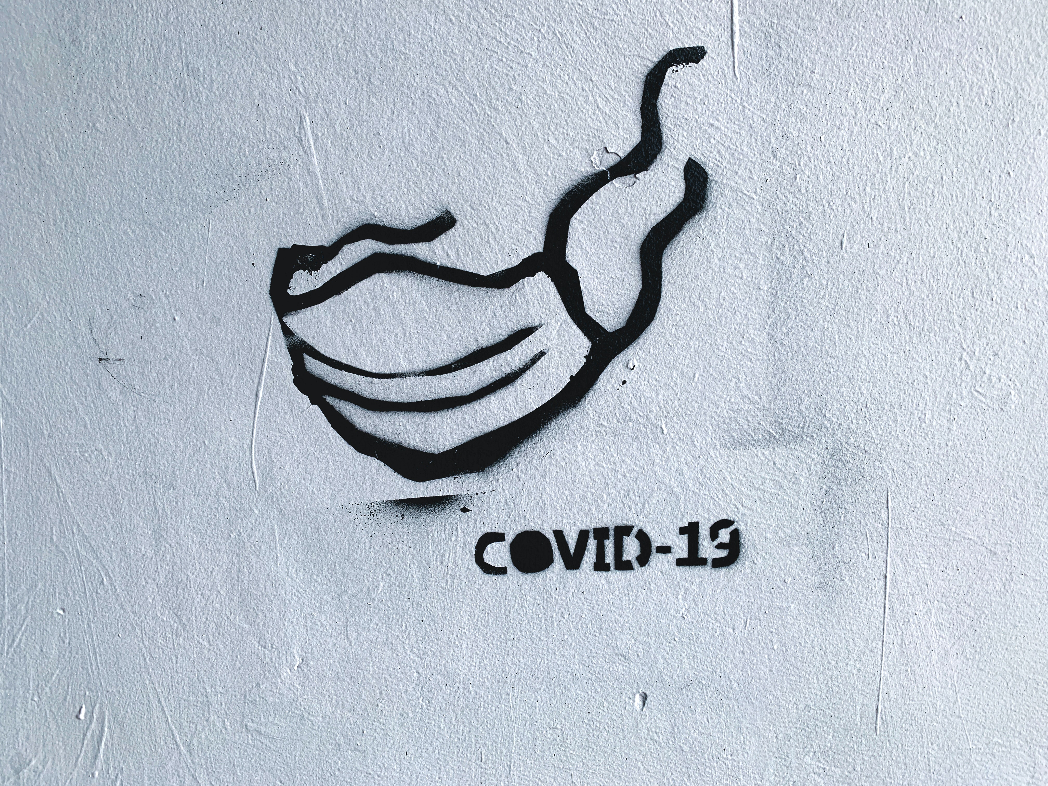 COVID-19: What’s Next?